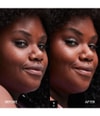 Produktbild 4 von 4, MAC Studio Radiance Flüssige Foundation