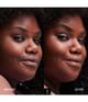 Image du produit 4 sur 4, MAC Studio Radiance Fond de teint
