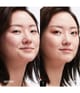 Produktbild 4 von 4, MAC Studio Radiance Flüssige Foundation