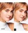 Produktbild 3 von 3, MAC Studio Radiance Flüssige Foundation