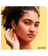 Produktbild 3 von 4, MAC Studio Radiance Flüssige Foundation