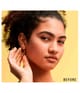 Produktbild 3 von 4, MAC Studio Radiance Flüssige Foundation