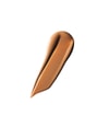 Produktbild 2 von 4, MAC Studio Radiance Flüssige Foundation