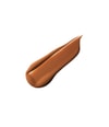 Produktbild 2 von 3, MAC Studio Radiance Flüssige Foundation