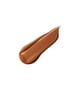 Produktbild 2 von 3, MAC Studio Radiance Flüssige Foundation