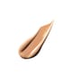 Produktbild 2 von 4, MAC Studio Radiance Flüssige Foundation