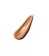 Produktbild 2 von 3, MAC Studio Radiance Flüssige Foundation