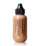Produktbild 1 von 3, MAC Studio Radiance Flüssige Foundation