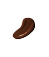 Produktbild 2 von 3, MAC Studio Radiance Flüssige Foundation
