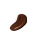 Produktbild 2 von 3, MAC Studio Radiance Flüssige Foundation