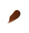 Produktbild 2 von 4, MAC Studio Radiance Flüssige Foundation