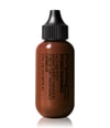 Produktbild 1 von 4, MAC Studio Radiance Flüssige Foundation