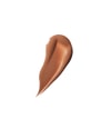 Produktbild 2 von 3, MAC Studio Radiance Flüssige Foundation
