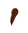 Zdjęcie produktu 2 z 3, MAC Studio Radiance Podkład w płynie