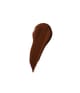 Zdjęcie produktu 2 z 3, MAC Studio Radiance Podkład w płynie