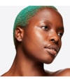 Produktbild 3 von 4, MAC Studio Radiance Primer