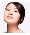 Produktbild 4 von 4, MAC Studio Radiance Primer