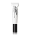 Produktbild 1 von 4, MAC Studio Radiance Primer