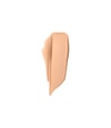 Produktbild 2 von 2, MAC Studio Waterweight Flüssige Foundation
