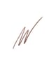 Image du produit 3 sur 3, MAC Veluxe Brow Liner Crayon sourcils