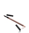 Zdjęcie produktu 2 z 3, MAC Veluxe Brow Liner Kredka do brwi