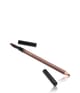 Image du produit 2 sur 3, MAC Veluxe Brow Liner Crayon sourcils