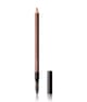 Image du produit 1 sur 3, MAC Veluxe Brow Liner Crayon sourcils