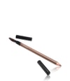 Produktbild 2 von 3, MAC Veluxe Brow Liner Augenbrauenstift