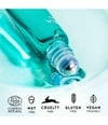 Produktbild 3 von 4, MADARA Acne Pickeltupfer