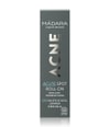 Produktbild 2 von 4, MADARA Acne Pickeltupfer