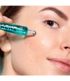 Produktbild 4 von 4, MADARA Acne Pickeltupfer