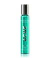 Produktbild 1 von 4, MADARA Acne Pickeltupfer
