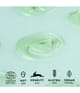 Produktbild 2 von 4, MADARA Acne Gesichtsfluid