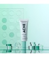 Produktbild 3 von 4, MADARA Acne Gesichtsfluid