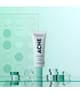 Produktbillede 3 af 4, MADARA Acne Ansigtsvask