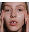 Produktbild 4 von 4, MADARA Acne Gesichtsfluid