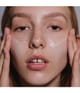 Produktbillede 4 af 4, MADARA Acne Ansigtsvask