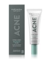 Produktbild 1 von 4, MADARA Acne Gesichtsfluid