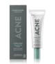 Produktbillede 1 af 4, MADARA Acne Ansigtsvask