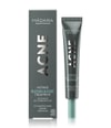Produktbillede 2 af 4, MADARA Acne Dækstift