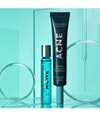Produktbillede 4 af 4, MADARA Acne Dækstift