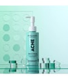 Produktbild 3 von 4, MADARA Acne Reinigungsgel