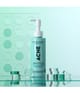 Produktbild 3 von 4, MADARA Acne Reinigungsgel