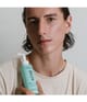 Produktbillede 4 af 4, MADARA Acne Cleansing gel
