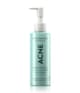 Produktbild 1 von 4, MADARA Acne Reinigungsgel