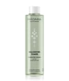 Obrázek produktu 1 z 4, MADARA Balancing Toner Pleťová voda