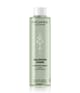 Zdjęcie produktu 1 z 4, MADARA Balancing Toner Woda do twarzy