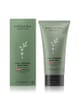 MADARA Body Kroppsskrubb 175 ml 4752223009938 pack-shot_se