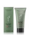 Produktbillede 2 af 5, MADARA Body Body Scrub