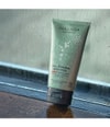 Produktbillede 5 af 5, MADARA Body Body Scrub